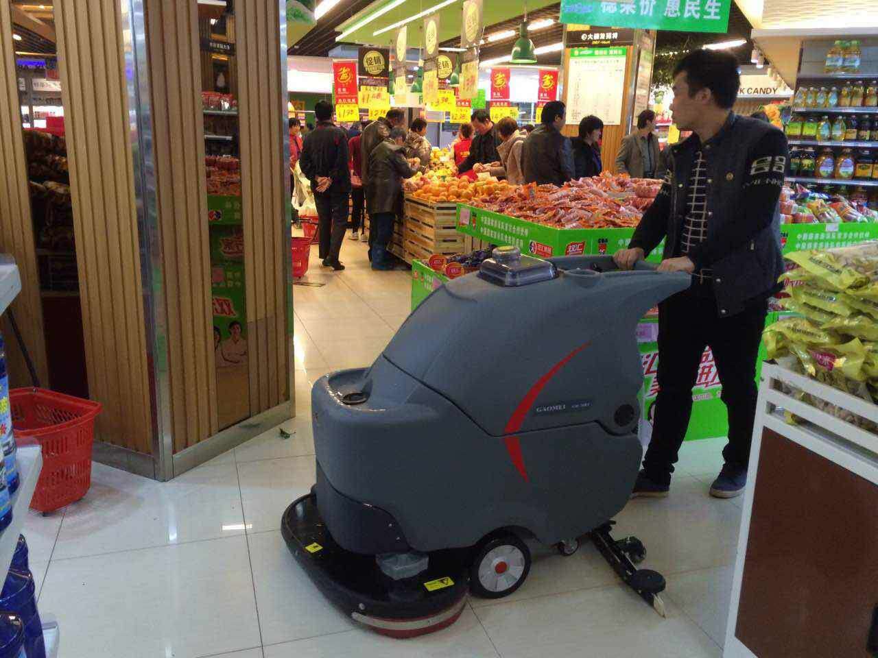 &#122;&#111;&#116;&#121;&#20013;&#27431;