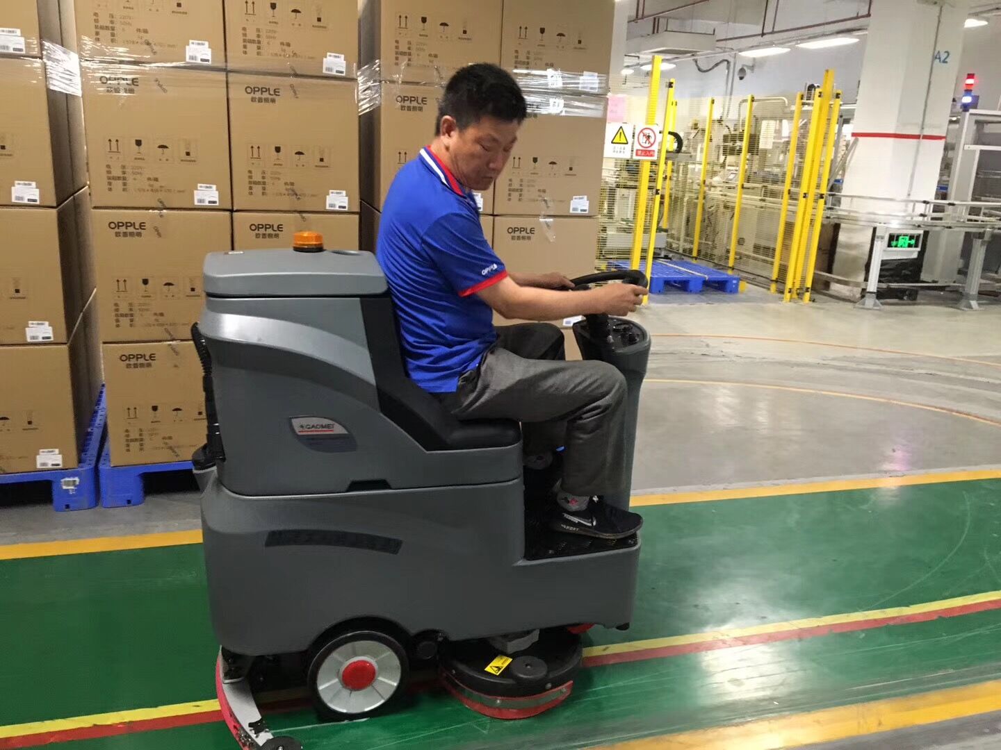 &#122;&#111;&#116;&#121;&#20013;&#27431;