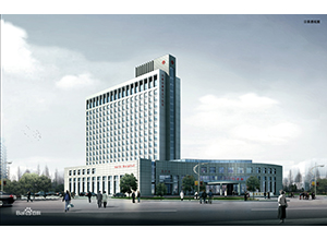 &#122;&#111;&#116;&#121;&#20013;&#27431;