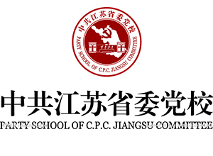 &#122;&#111;&#116;&#121;&#20013;&#27431;