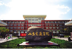 &#122;&#111;&#116;&#121;&#20013;&#27431;