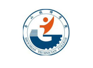 &#122;&#111;&#116;&#121;&#20013;&#27431;