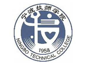 &#122;&#111;&#116;&#121;&#20013;&#27431;