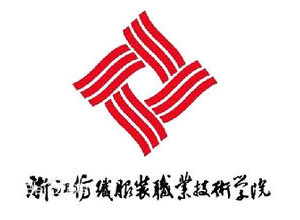 &#122;&#111;&#116;&#121;&#20013;&#27431;