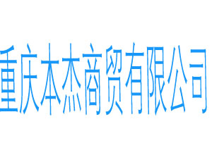 &#122;&#111;&#116;&#121;&#20013;&#27431;