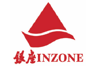&#122;&#111;&#116;&#121;&#20013;&#27431;