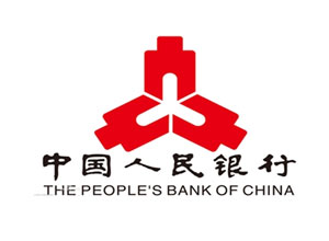 &#122;&#111;&#116;&#121;&#20013;&#27431;