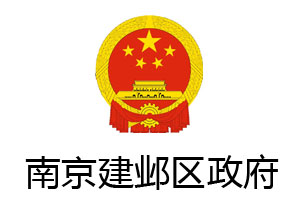 &#122;&#111;&#116;&#121;&#20013;&#27431;