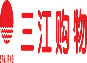 &#122;&#111;&#116;&#121;&#20013;&#27431;