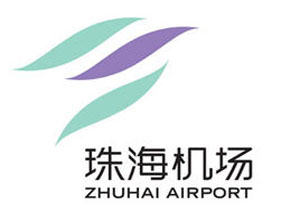 &#122;&#111;&#116;&#121;&#20013;&#27431;