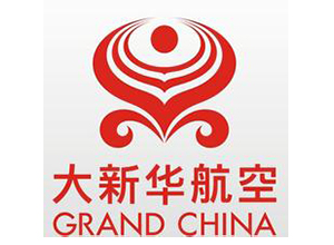 &#122;&#111;&#116;&#121;&#20013;&#27431;