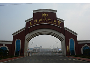 &#122;&#111;&#116;&#121;&#20013;&#27431;