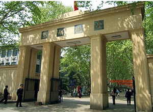&#122;&#111;&#116;&#121;&#20013;&#27431;