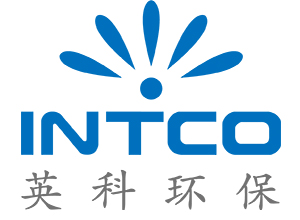 &#122;&#111;&#116;&#121;&#20013;&#27431;