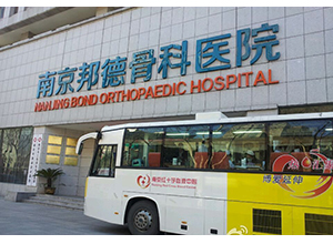&#122;&#111;&#116;&#121;&#20013;&#27431;