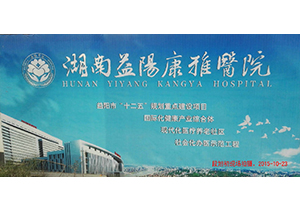 &#122;&#111;&#116;&#121;&#20013;&#27431;