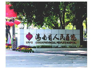&#122;&#111;&#116;&#121;&#20013;&#27431;