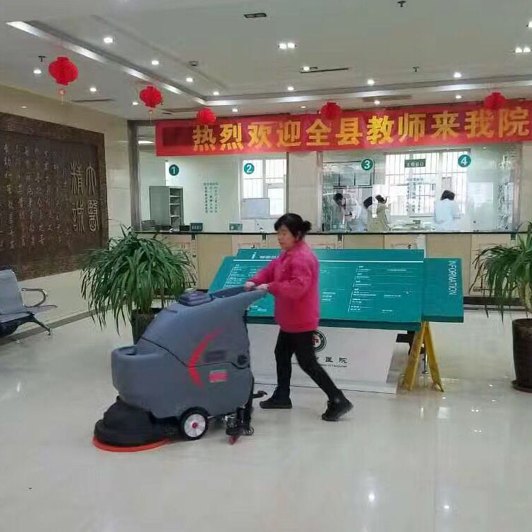 &#122;&#111;&#116;&#121;&#20013;&#27431;