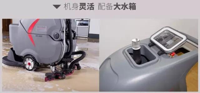 &#122;&#111;&#116;&#121;&#20013;&#27431;