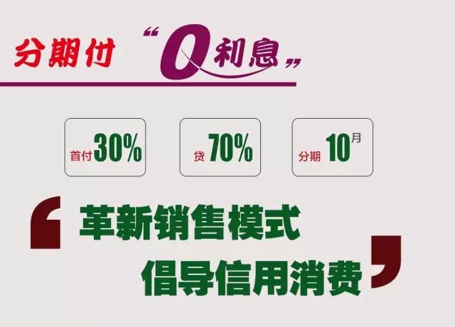 &#122;&#111;&#116;&#121;&#20013;&#27431;