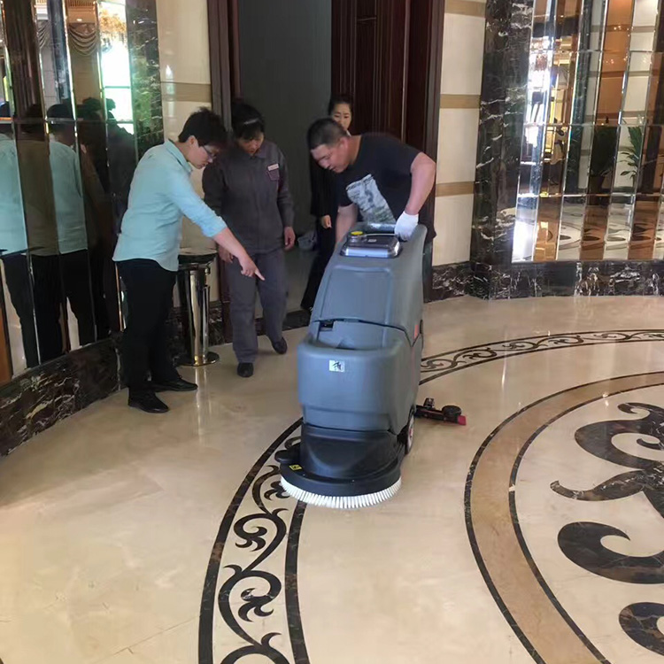 &#122;&#111;&#116;&#121;&#20013;&#27431;