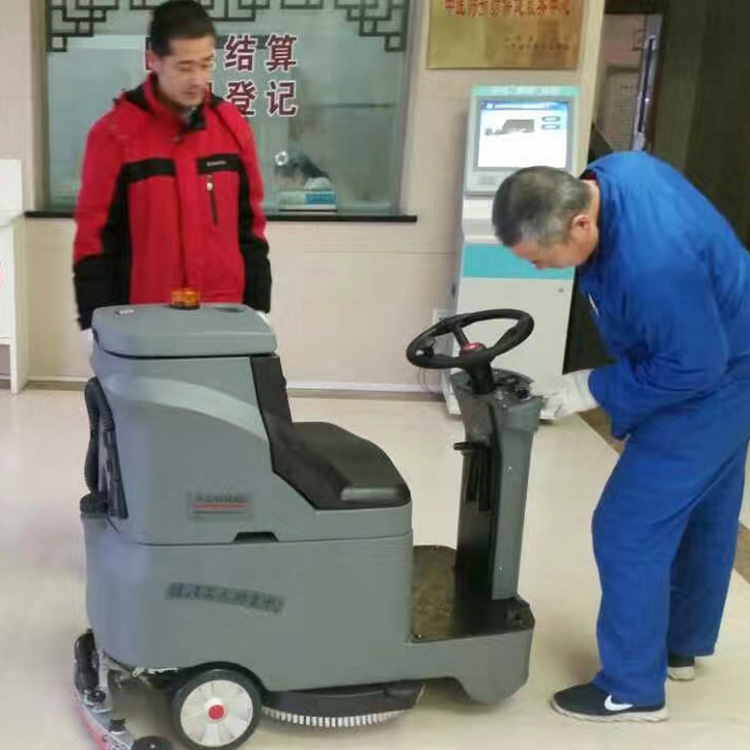 &#122;&#111;&#116;&#121;&#20013;&#27431;