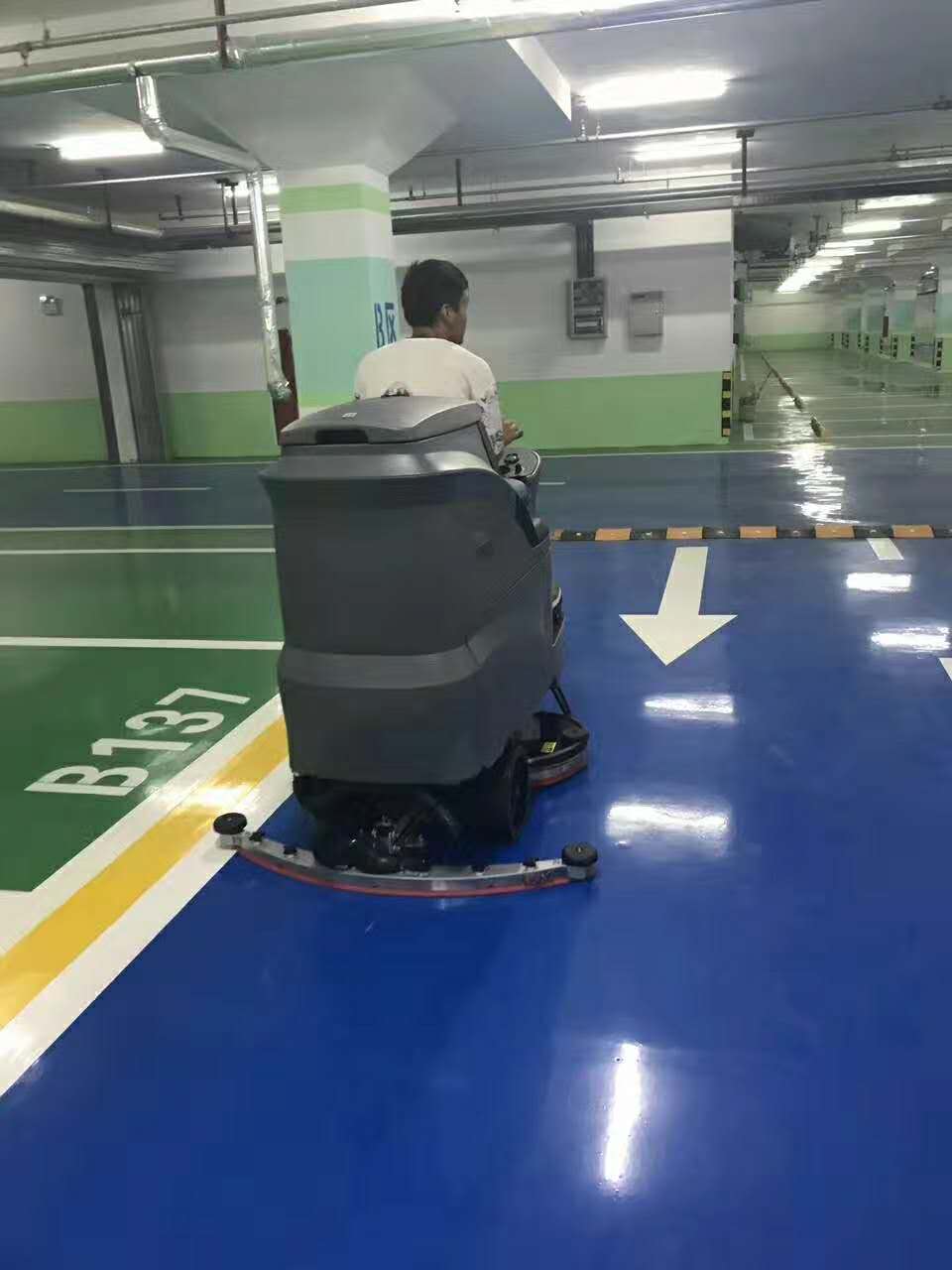 &#122;&#111;&#116;&#121;&#20013;&#27431;