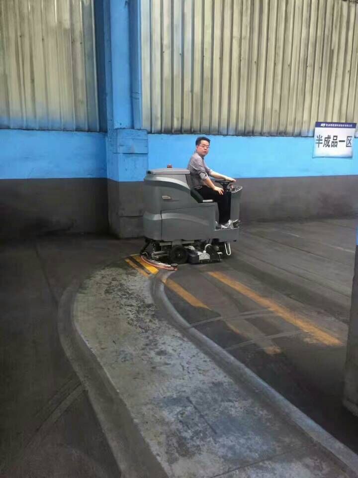 &#122;&#111;&#116;&#121;&#20013;&#27431;