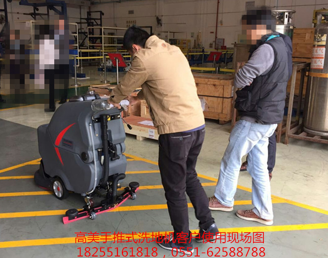 &#122;&#111;&#116;&#121;&#20013;&#27431;