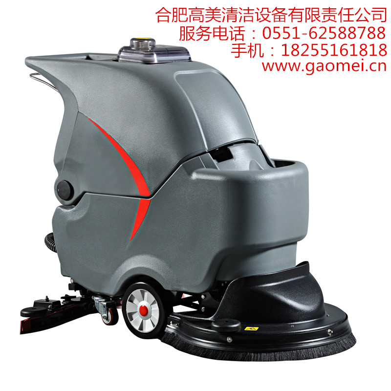 &#122;&#111;&#116;&#121;&#20013;&#27431;