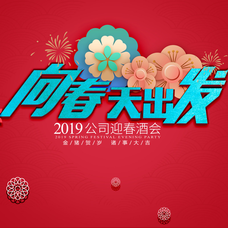 &#122;&#111;&#116;&#121;&#20013;&#27431;