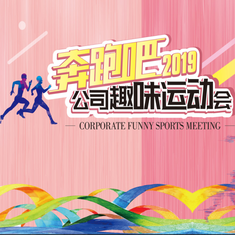 &#122;&#111;&#116;&#121;&#20013;&#27431;