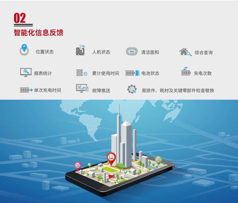 &#122;&#111;&#116;&#121;&#20013;&#27431;