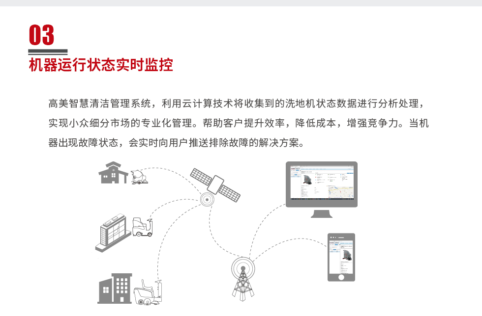 &#122;&#111;&#116;&#121;&#20013;&#27431;