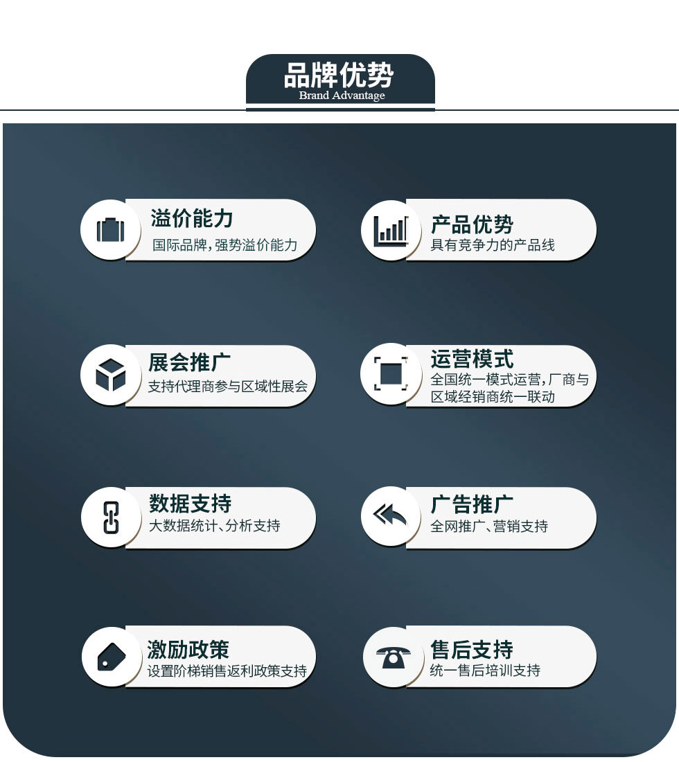 &#122;&#111;&#116;&#121;&#20013;&#27431;