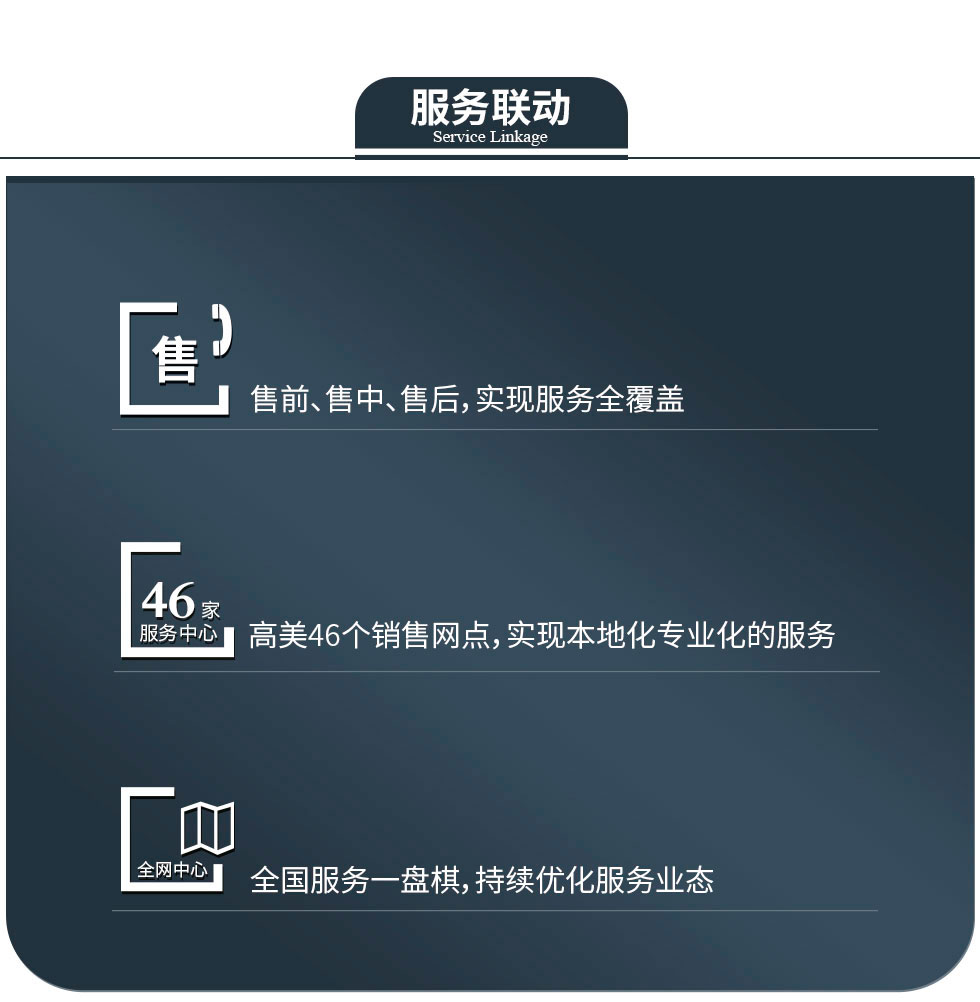 &#122;&#111;&#116;&#121;&#20013;&#27431;