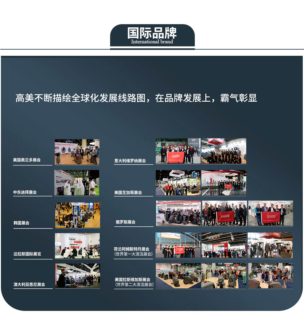 &#122;&#111;&#116;&#121;&#20013;&#27431;