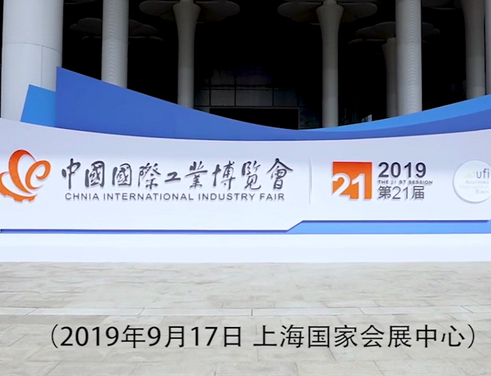 &#122;&#111;&#116;&#121;&#20013;&#27431;