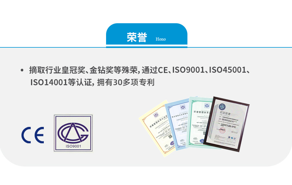 &#122;&#111;&#116;&#121;&#20013;&#27431;