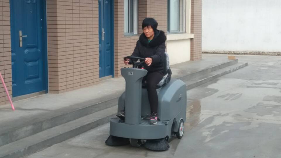 &#122;&#111;&#116;&#121;&#20013;&#27431;
