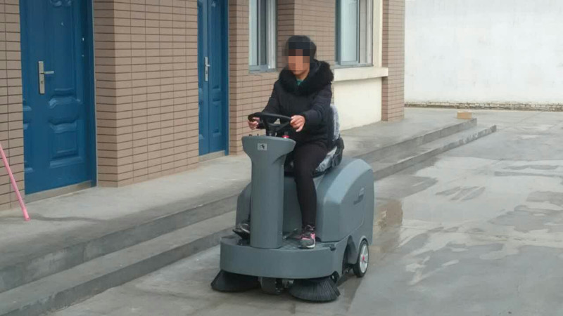 &#122;&#111;&#116;&#121;&#20013;&#27431;