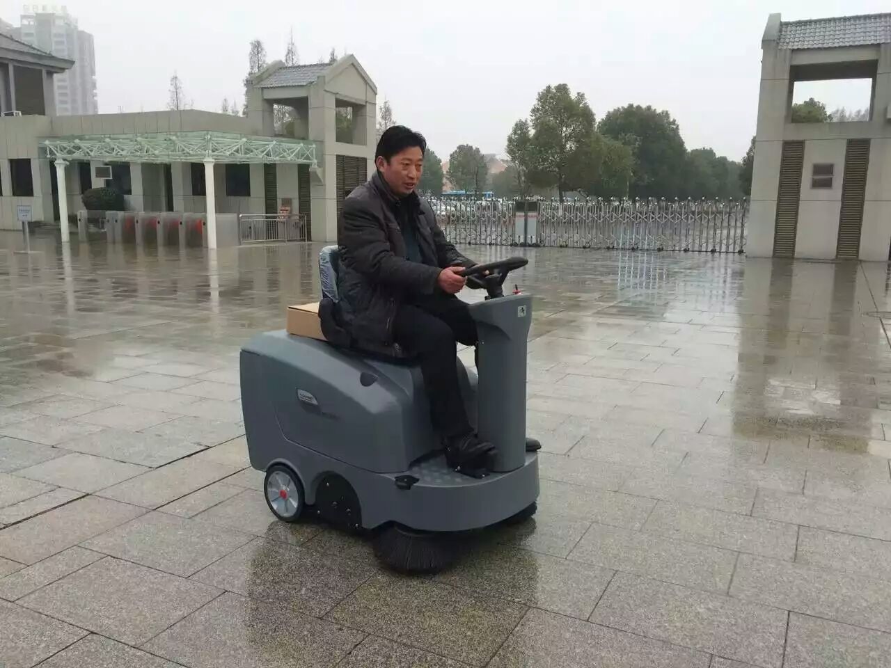 &#122;&#111;&#116;&#121;&#20013;&#27431;