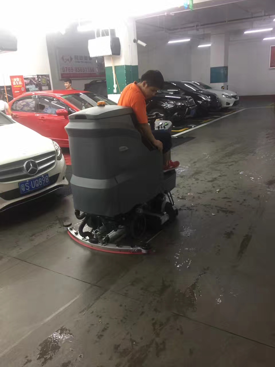 &#122;&#111;&#116;&#121;&#20013;&#27431;