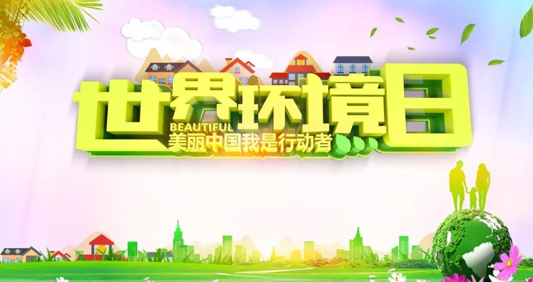 &#122;&#111;&#116;&#121;&#20013;&#27431;
