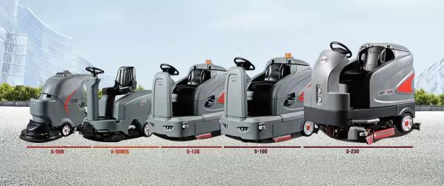&#122;&#111;&#116;&#121;&#20013;&#27431;