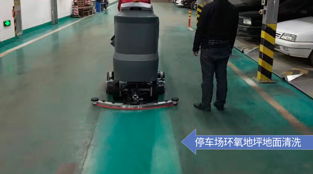 &#122;&#111;&#116;&#121;&#20013;&#27431;