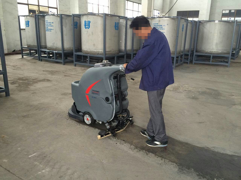 &#122;&#111;&#116;&#121;&#20013;&#27431;