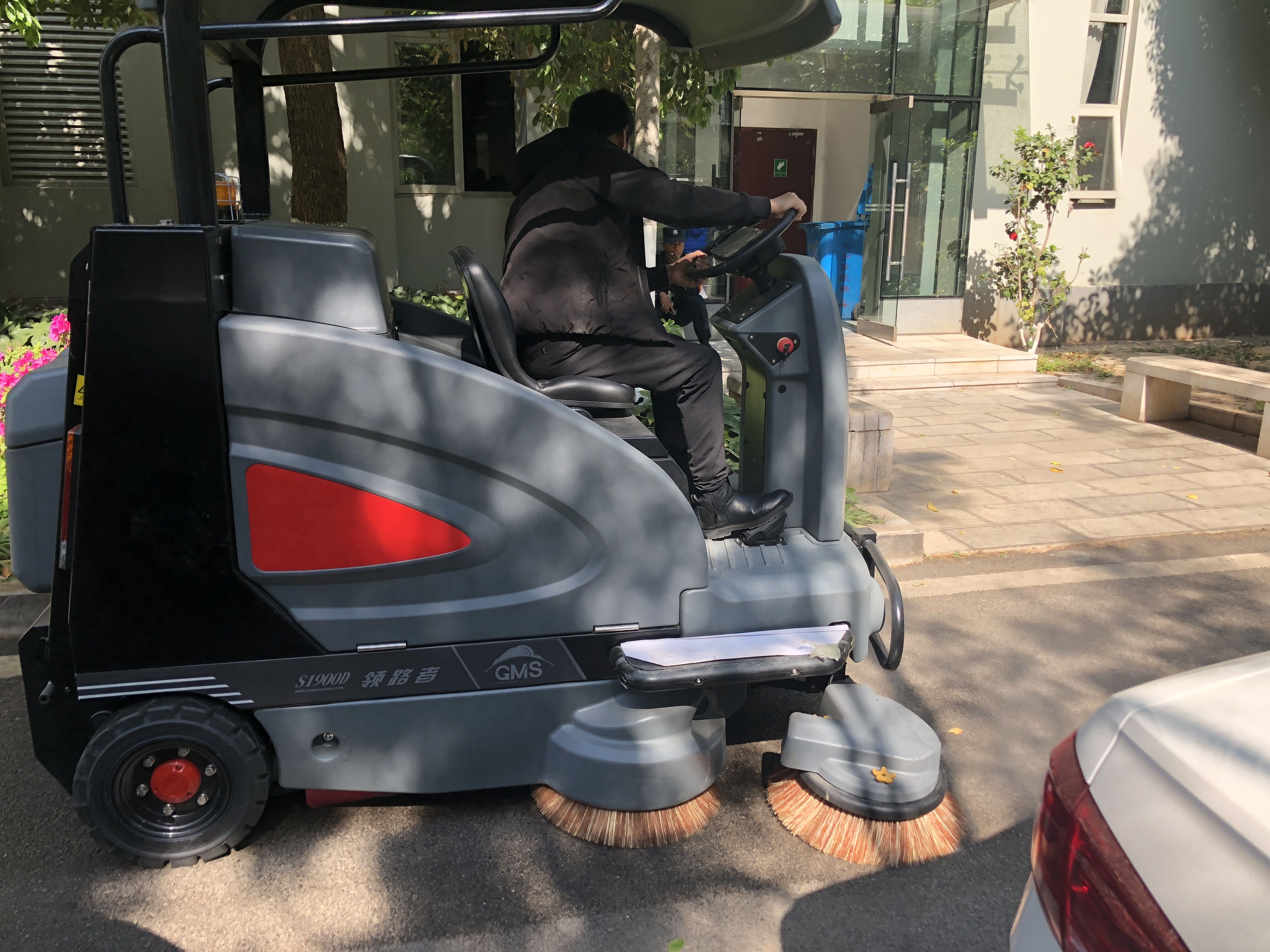 &#122;&#111;&#116;&#121;&#20013;&#27431;