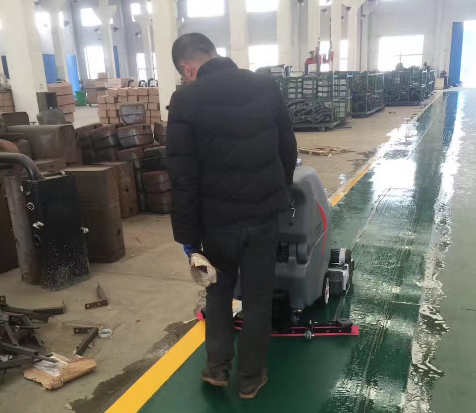 &#122;&#111;&#116;&#121;&#20013;&#27431;