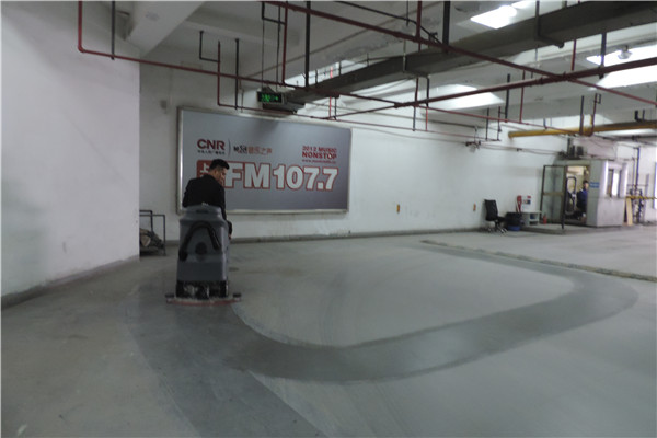 &#122;&#111;&#116;&#121;&#20013;&#27431;